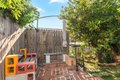 Additional image 31 of 5528 Elmwood Rd, San Bernardino, CA, 92404