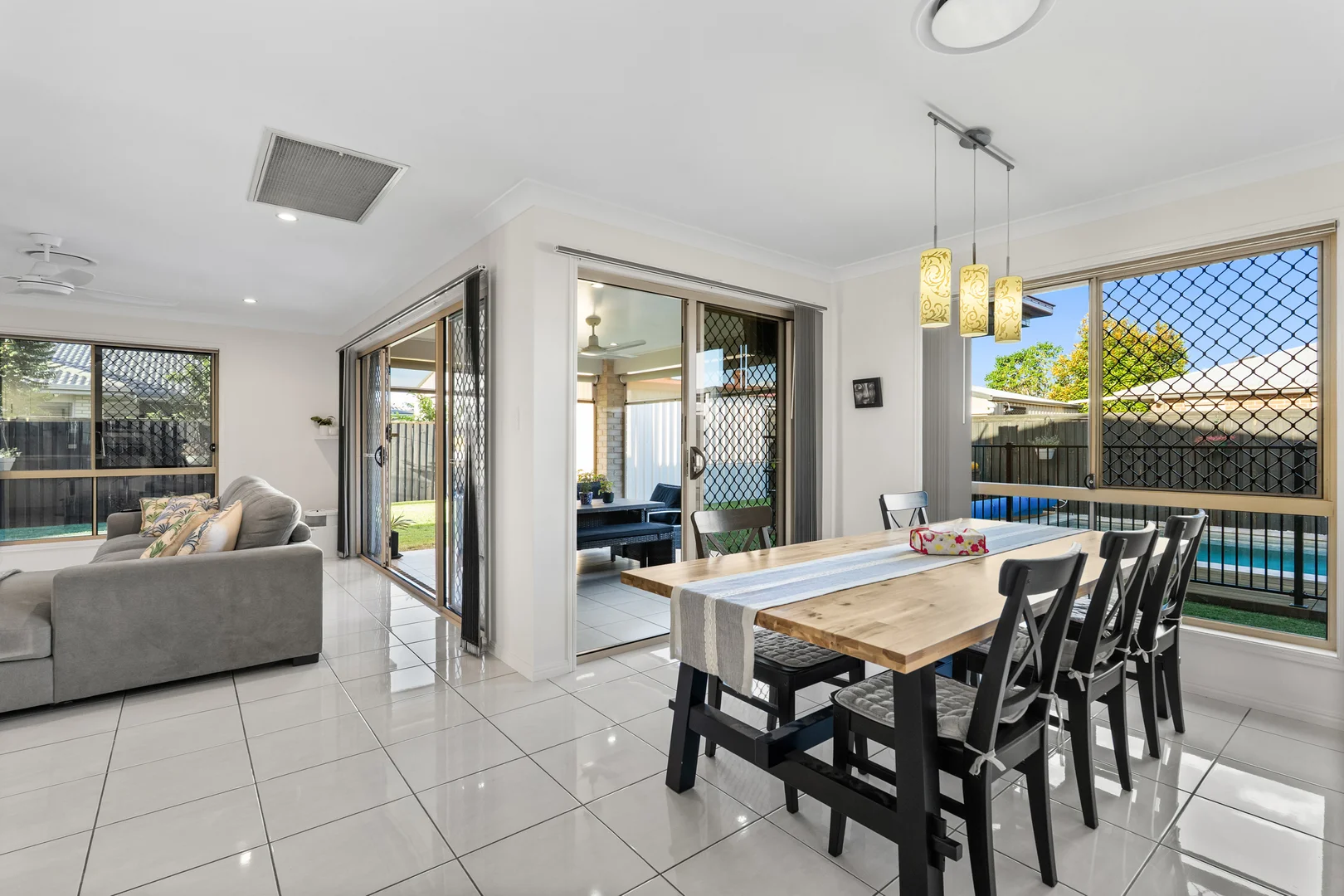Additional image 12 of 9 Hodgskin Street, Caboolture QLD 4510