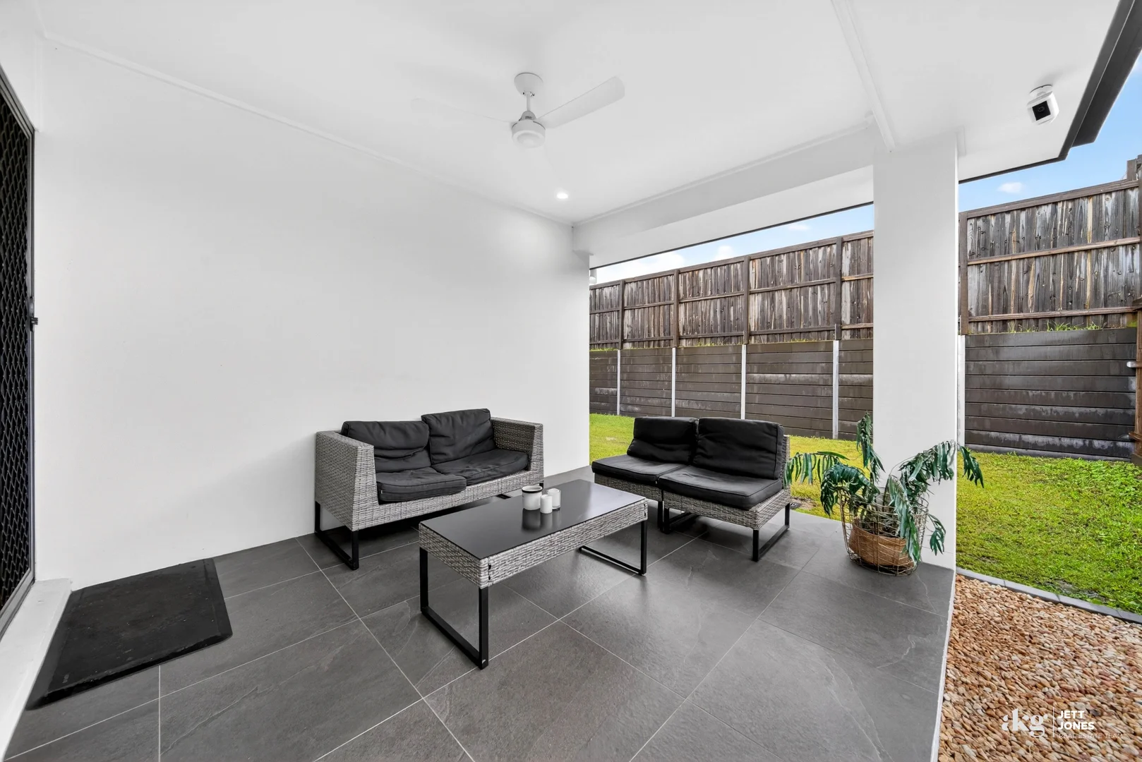 Additional image 19 of 22 Delaway Street, Chambers Flat QLD 4133