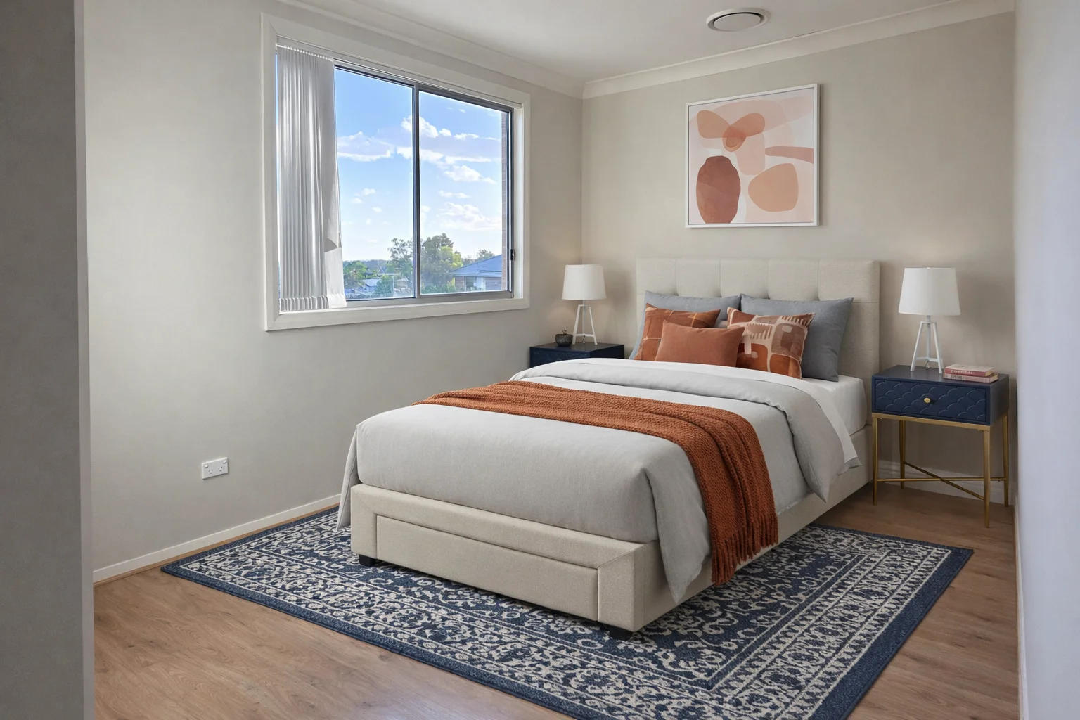 Additional image 8 of 2/54 Camilleri Avenue, Quakers Hill NSW 2763