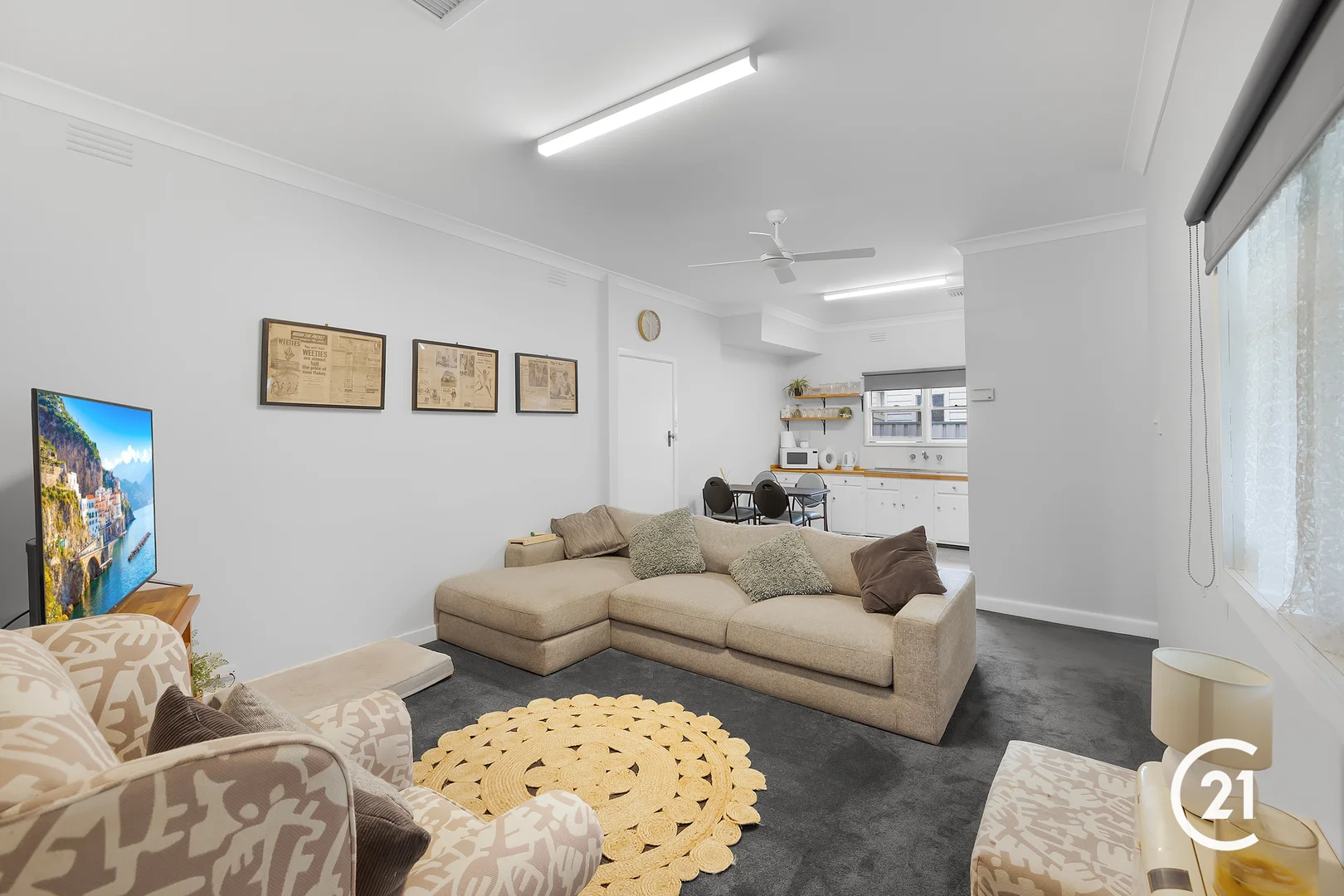 Additional image 4 of 114 Goulburn Road, Echuca VIC 3564