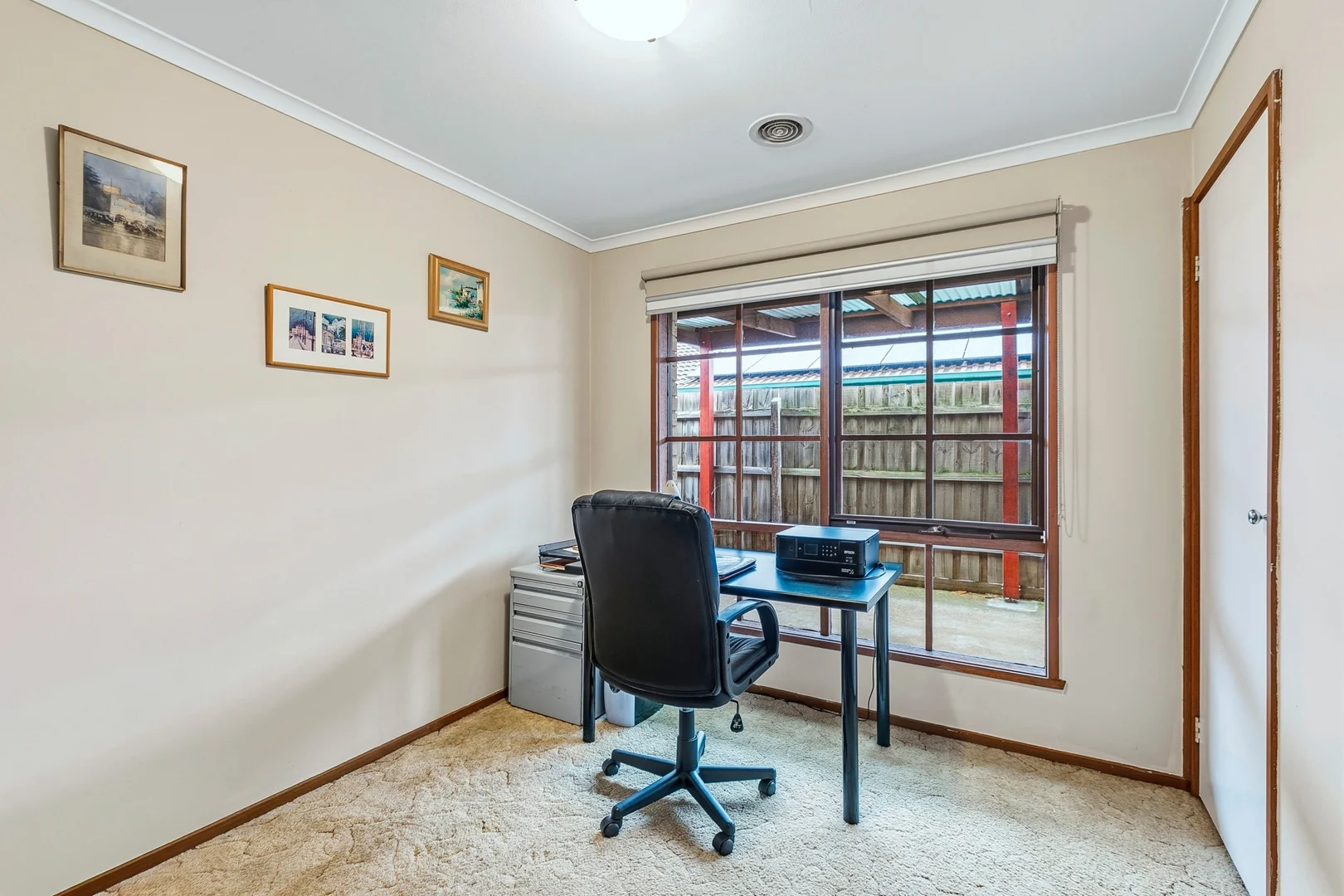 Additional image 8 of 57 Donald Street South, Altona Meadows VIC 3028