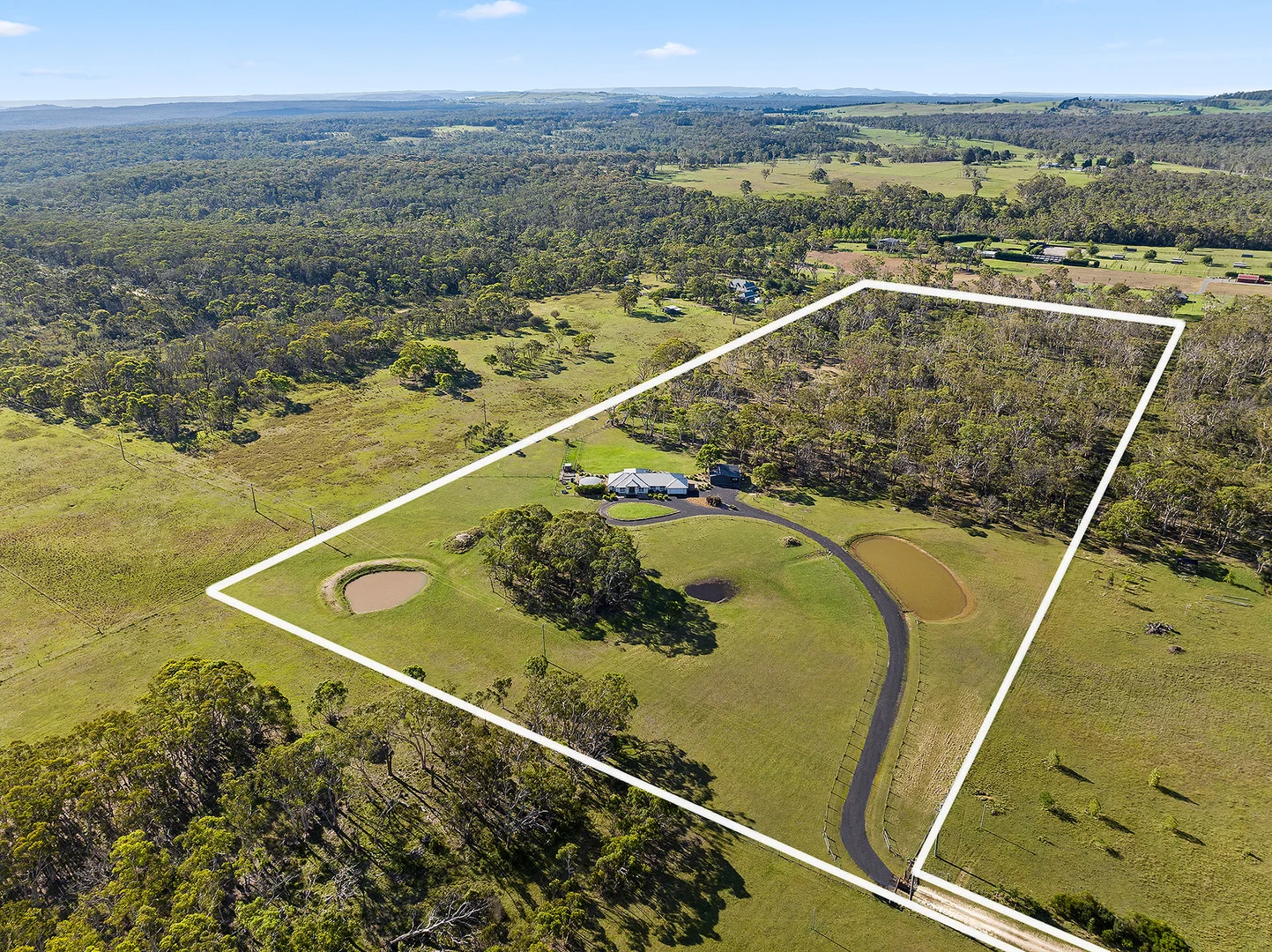 Additional image 3 of 122 Shale Lane, High Range NSW 2575
