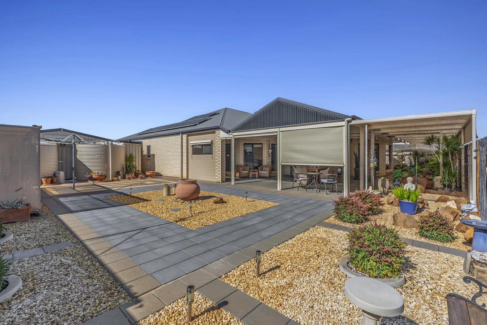 Additional image 11 of 158 Pyap Street, Renmark SA 5341