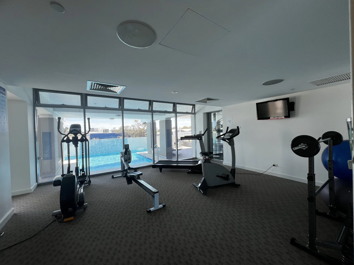 Additional image 20 of 18/1 Barracks Lane, Mandurah WA 6210