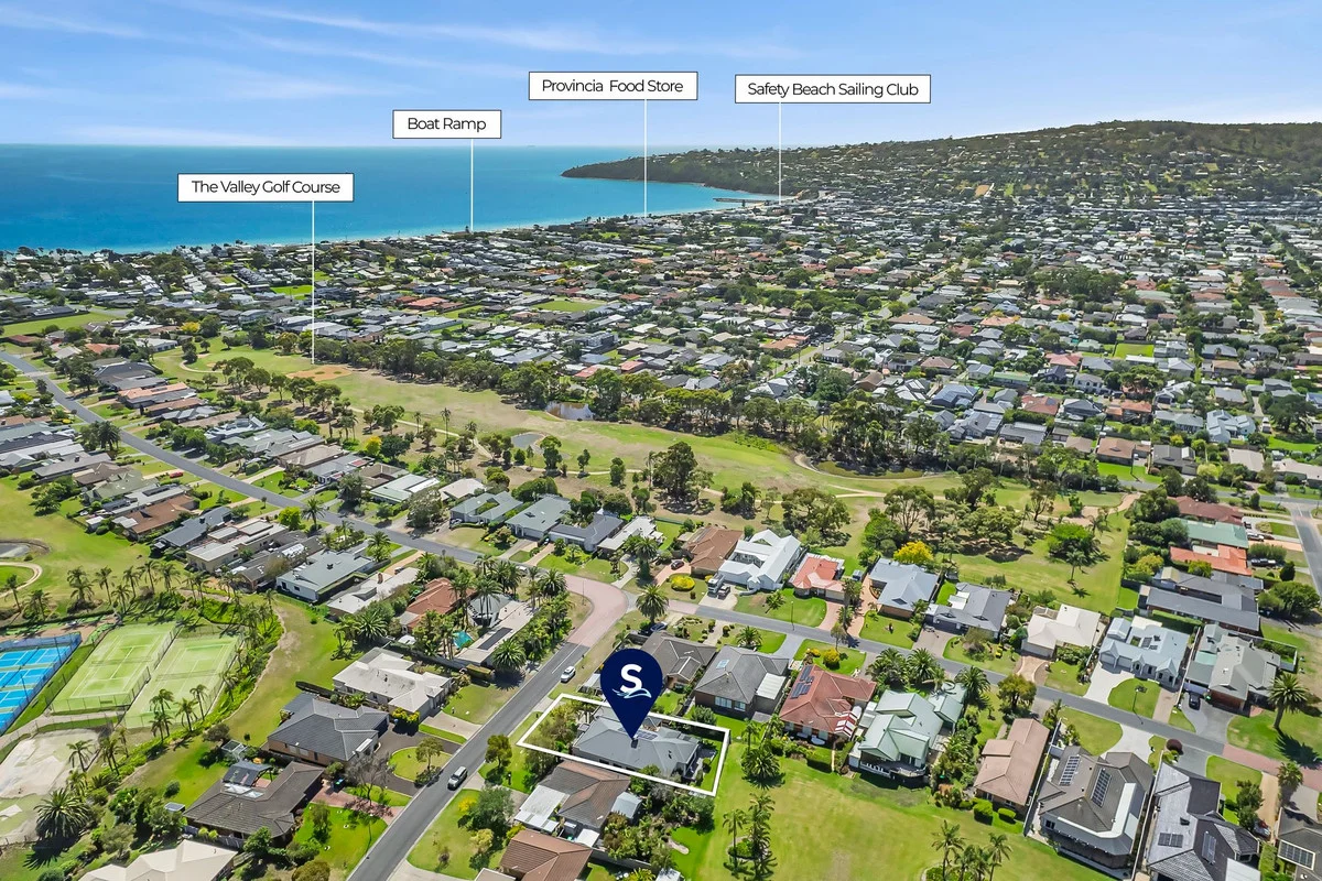 Additional image 11 of 1 Country Club Drive, Safety Beach VIC 3936
