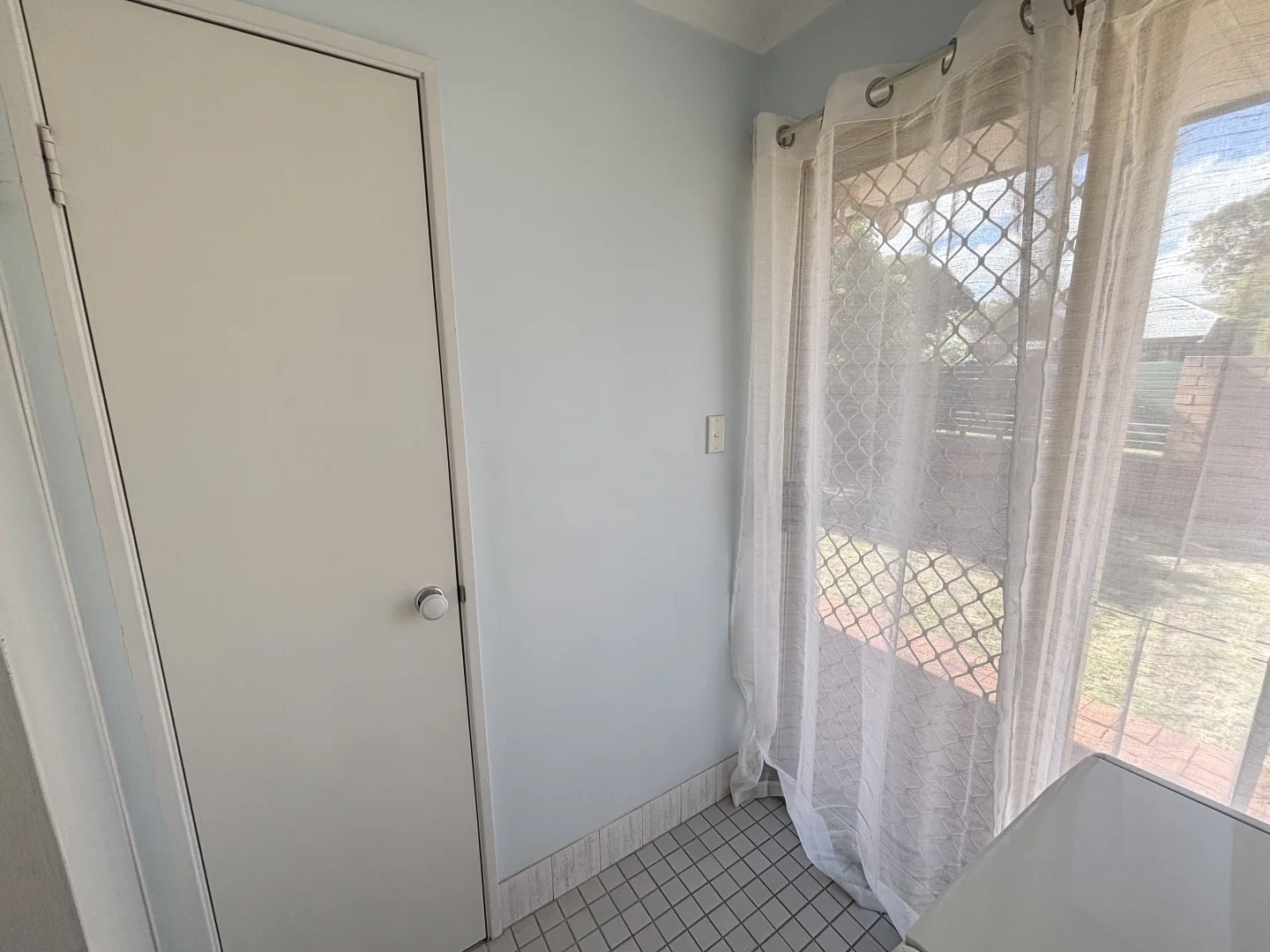 Additional image 30 of 81 Dane Street, East Victoria Park WA 6101