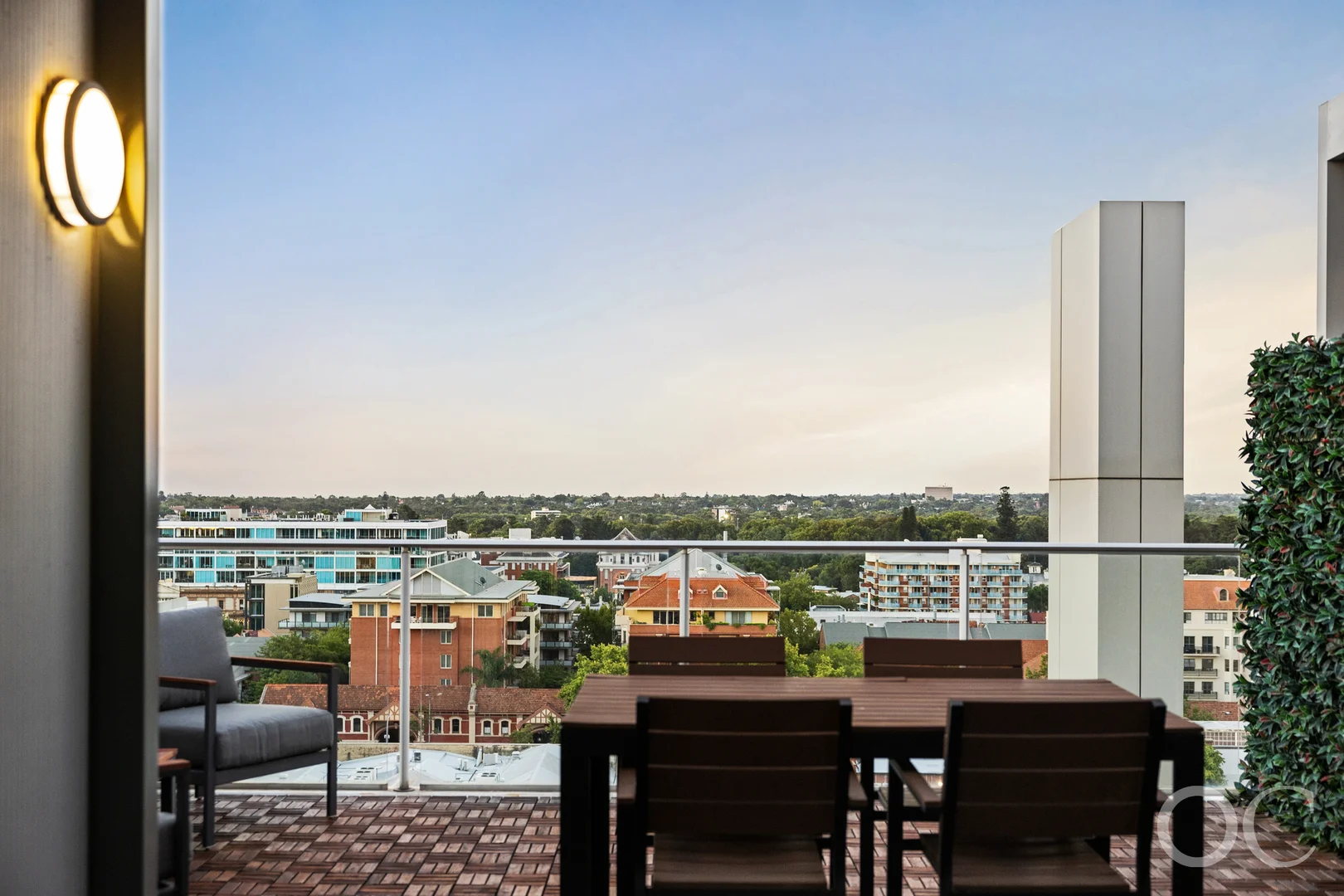 Additional image 22 of 22/261 Pirie Street, Adelaide SA 5000