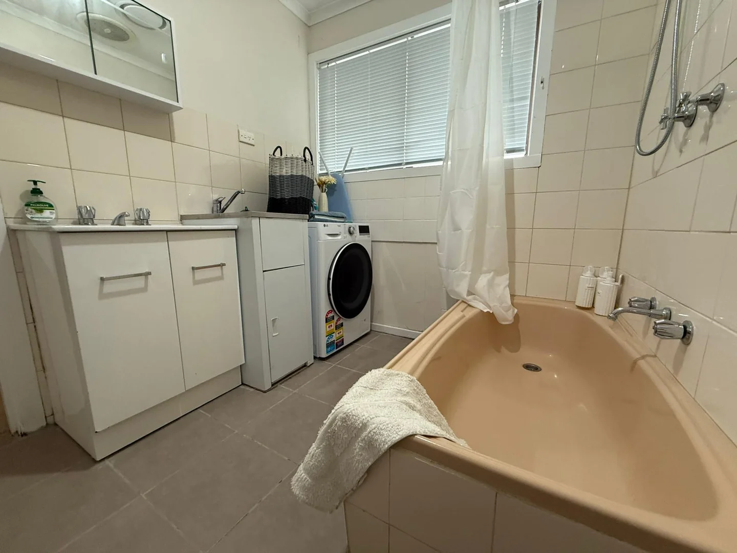 Additional image 9 of 1/27 Watson Avenue, Dromana VIC 3936