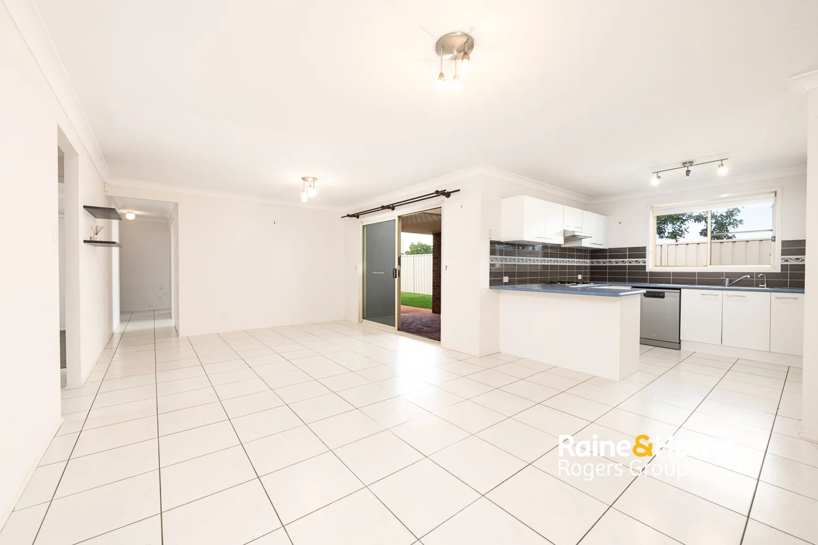Additional image 3 of 163 Roper Road, Blue Haven NSW 2262