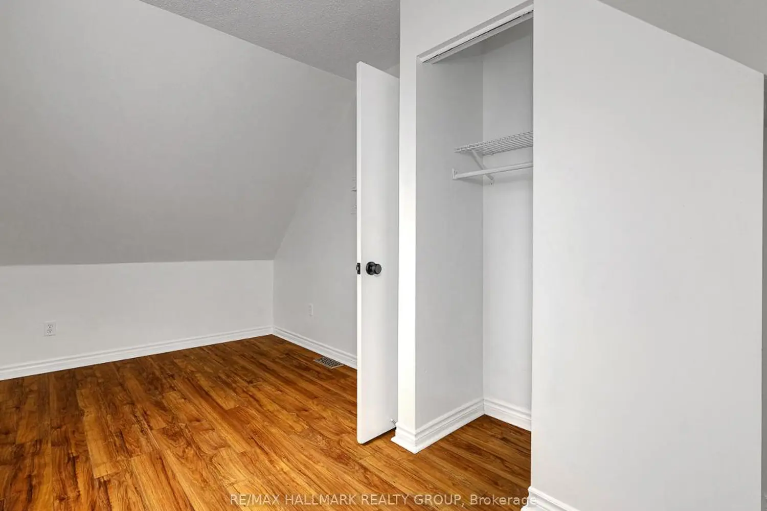 Additional image 14 of 193 Gladu Street