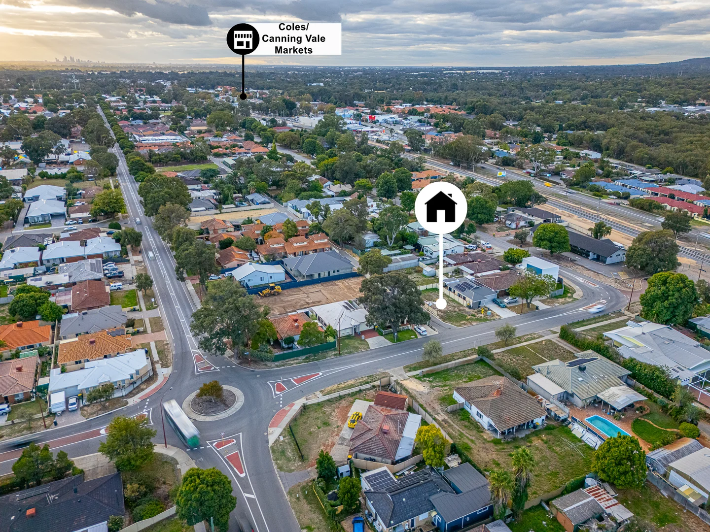 Additional image 5 of 15 Verna Street, Gosnells WA 6110
