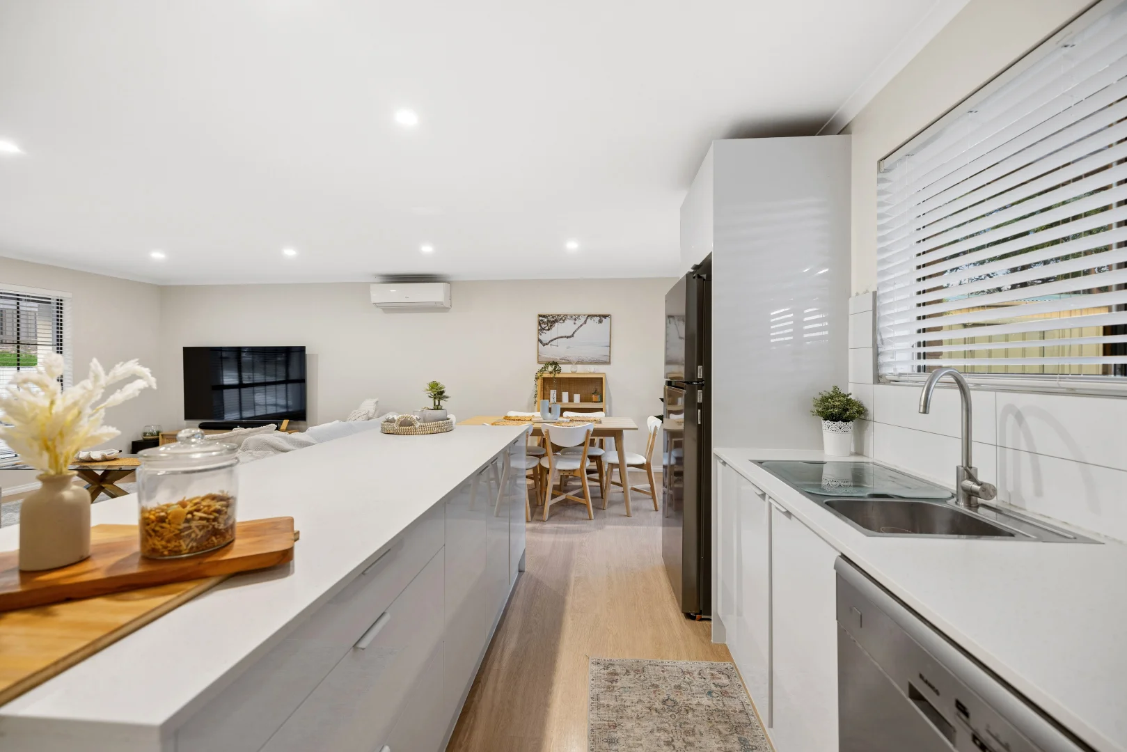 Additional image 11 of 273 Smart Road, St Agnes SA 5097