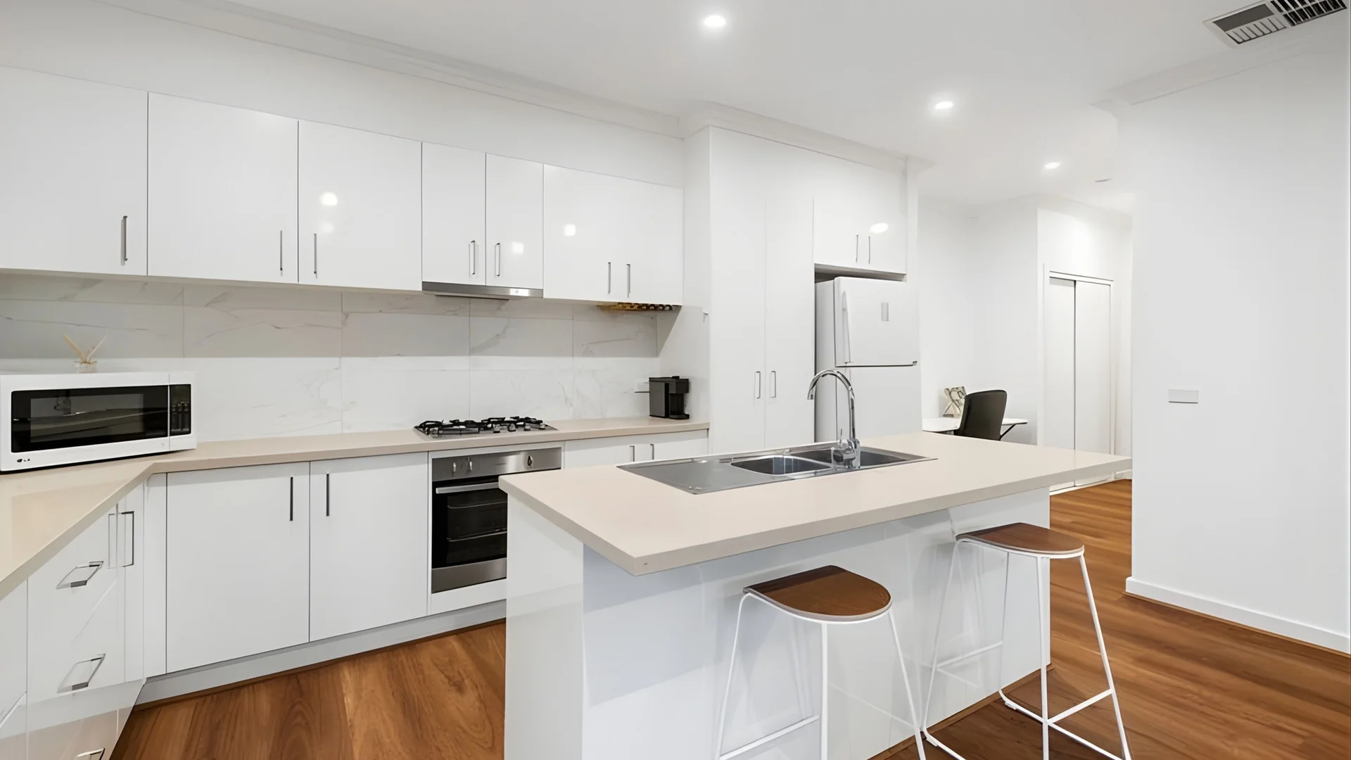 Additional image 4 of 428 Maroondah Highway Service Road, Ringwood East VIC 3135