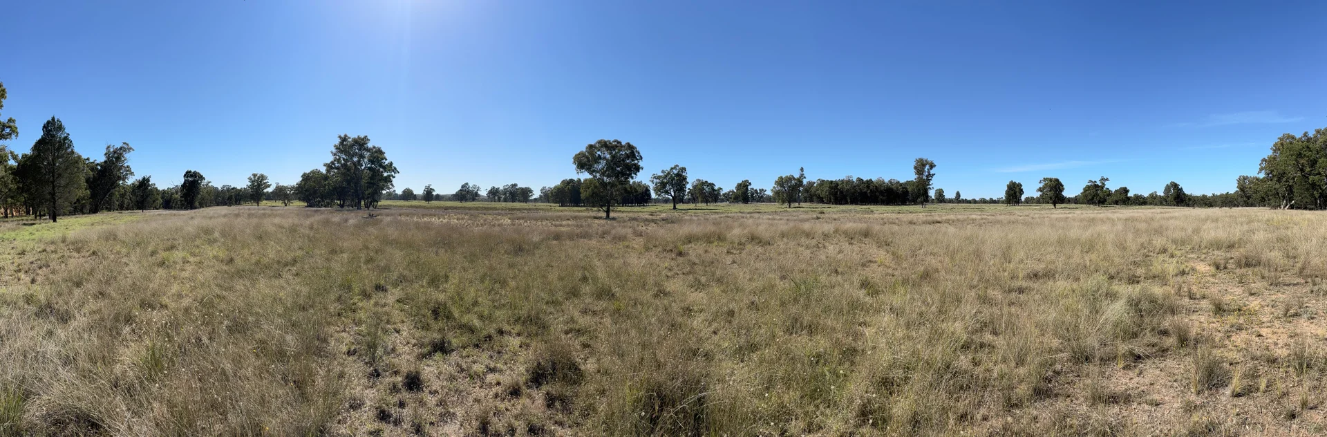 Additional image 27 of 2875 Newell Highway, Rocky Glen NSW 2357
