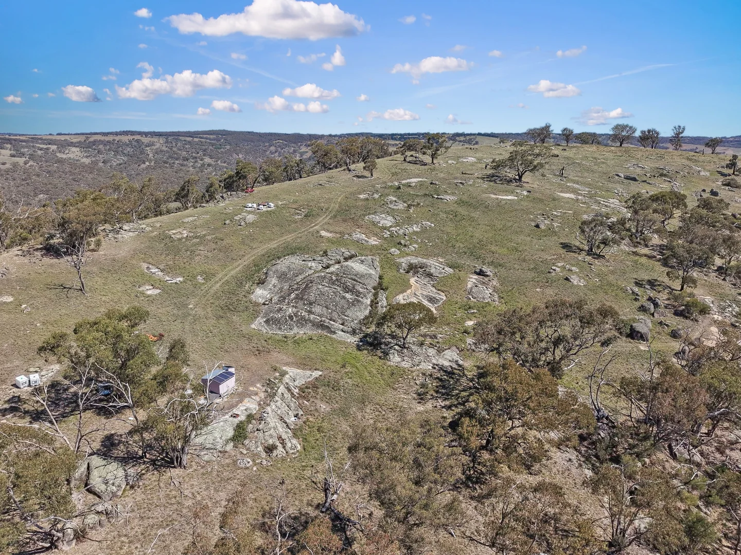 2027 Ophir Road, Rock Forest NSW 2795 photo 5
