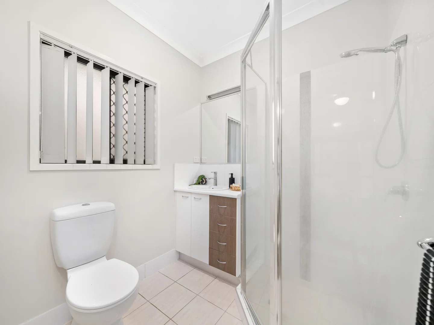 Additional image 13 of 36 Kurrajong Circuit, North Lakes QLD 4509
