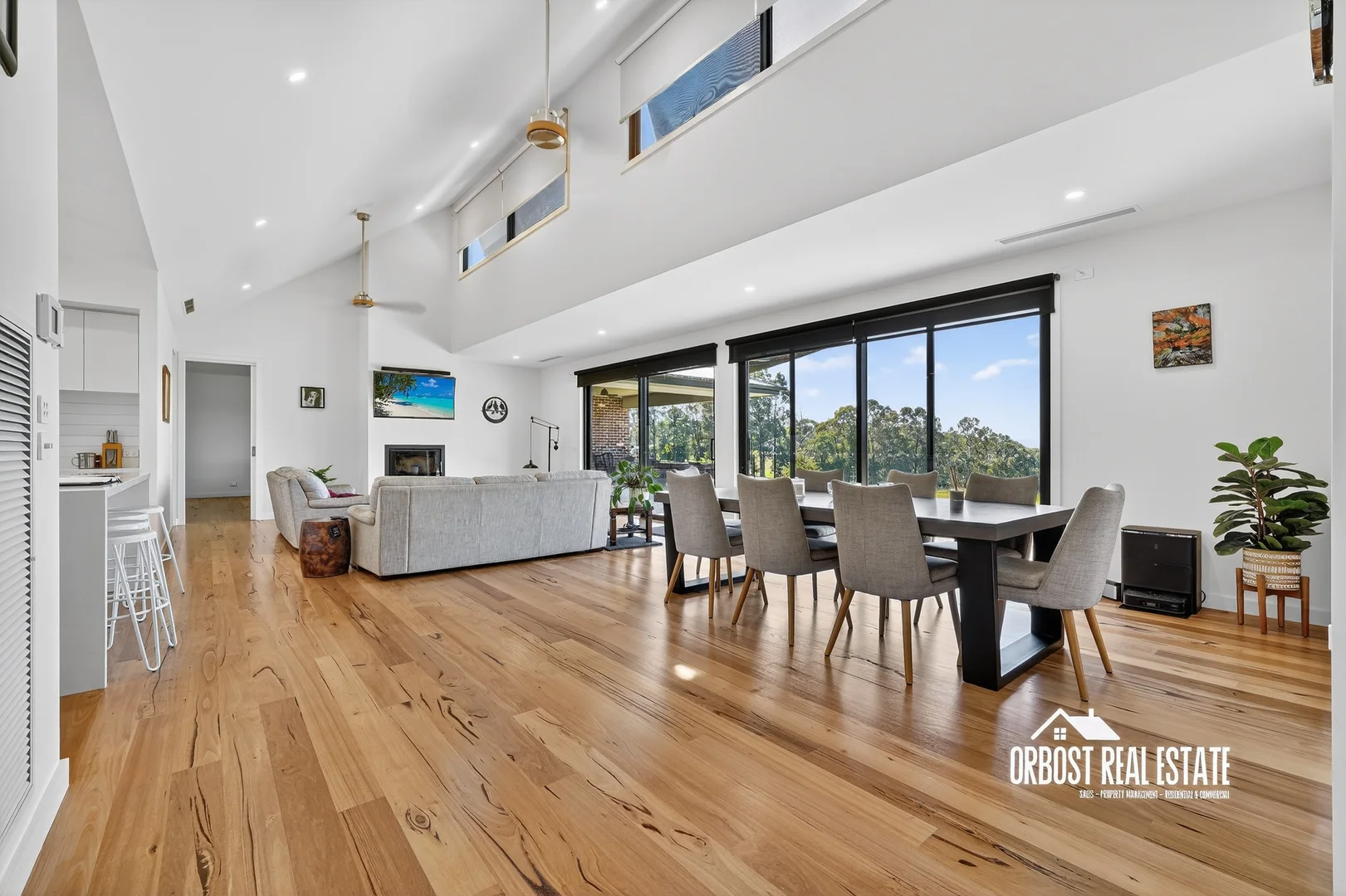18 Kleinitz Road, Newmerella VIC 3886 photo 2