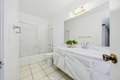 Additional image 23 of 4045 Maxson Rd Apt G, El Monte, CA, 91732