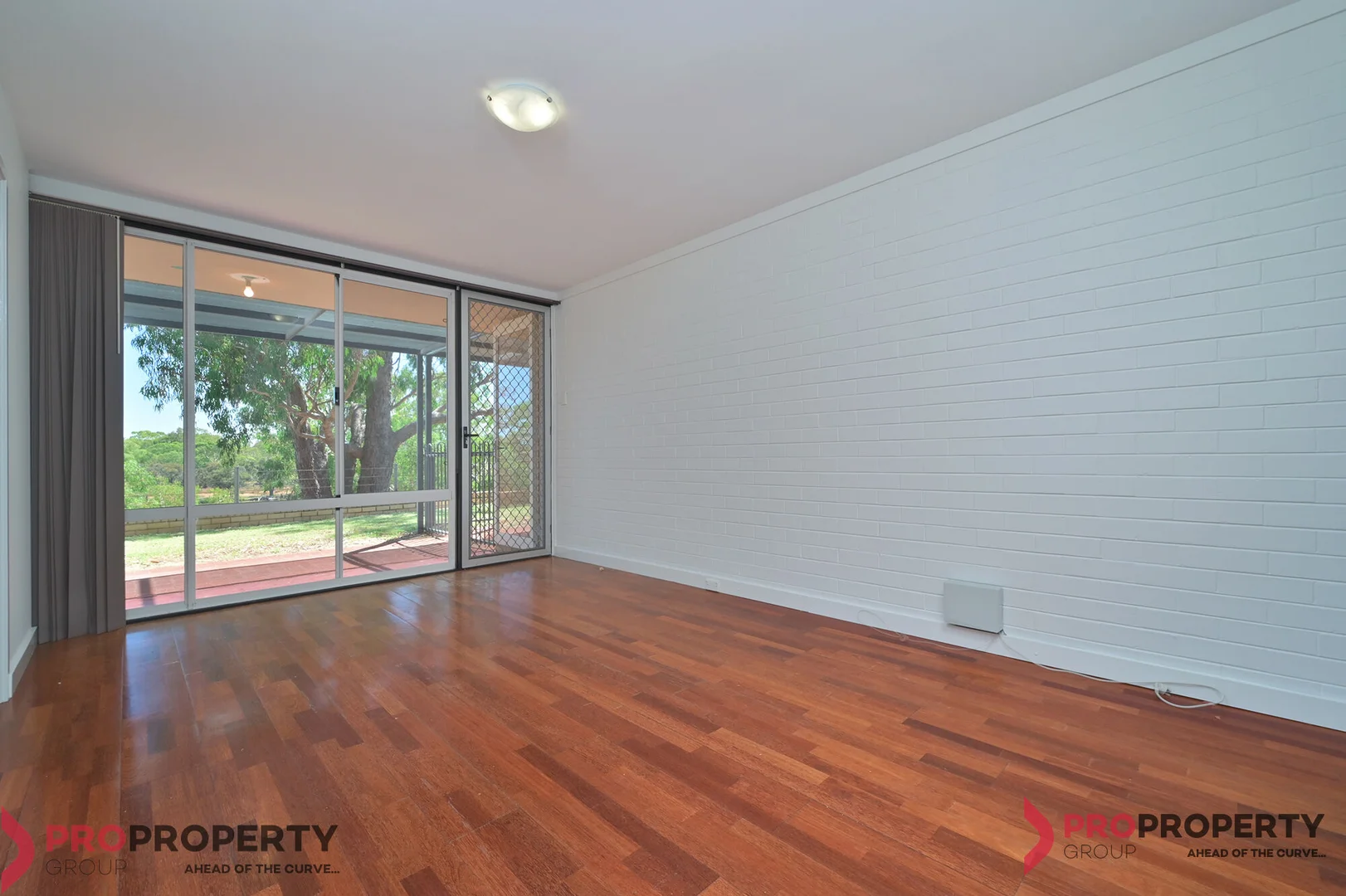 3A/66 Great Eastern Highway, Rivervale WA 6103 photo 3