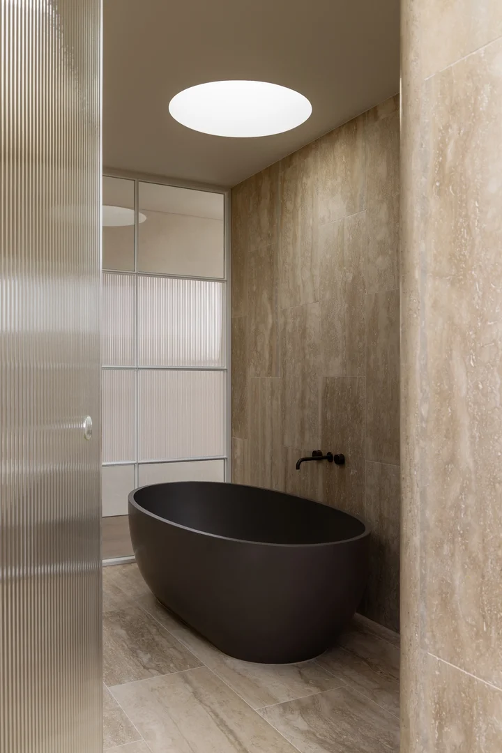 Additional image 24 of 201/420 New Street, Brighton VIC 3186
