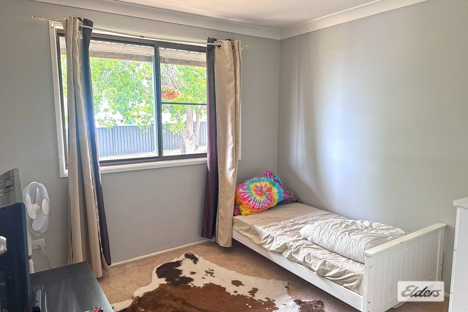 Additional image 5 of 14 Diery Street, Rosenthal Heights QLD 4370