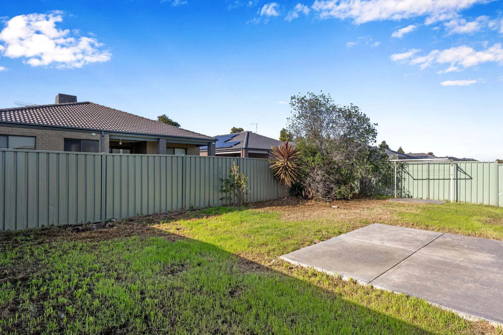 Additional image 8 of 670 Armstrong Road, Wyndham Vale VIC 3024