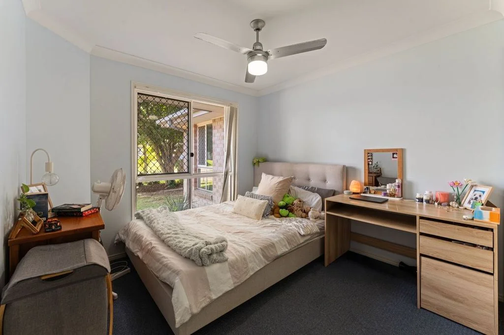 Additional image 10 of 13 Belleden Drive, Bellmere QLD 4510