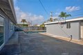 Additional image 23 of 9502 Laurel Canyon Blvd, Arleta, CA, 91331