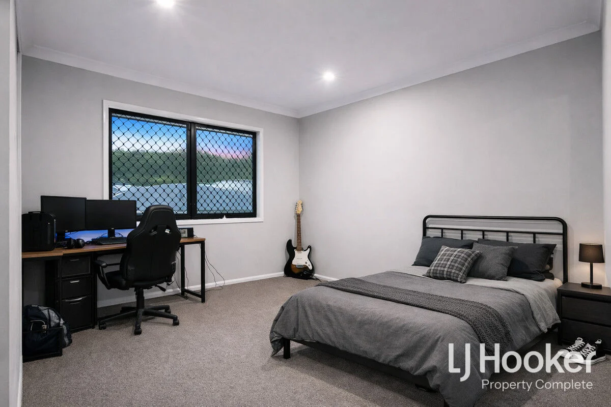 Additional image 17 of 47 Flinders Drive, Yarrabilba QLD 4207