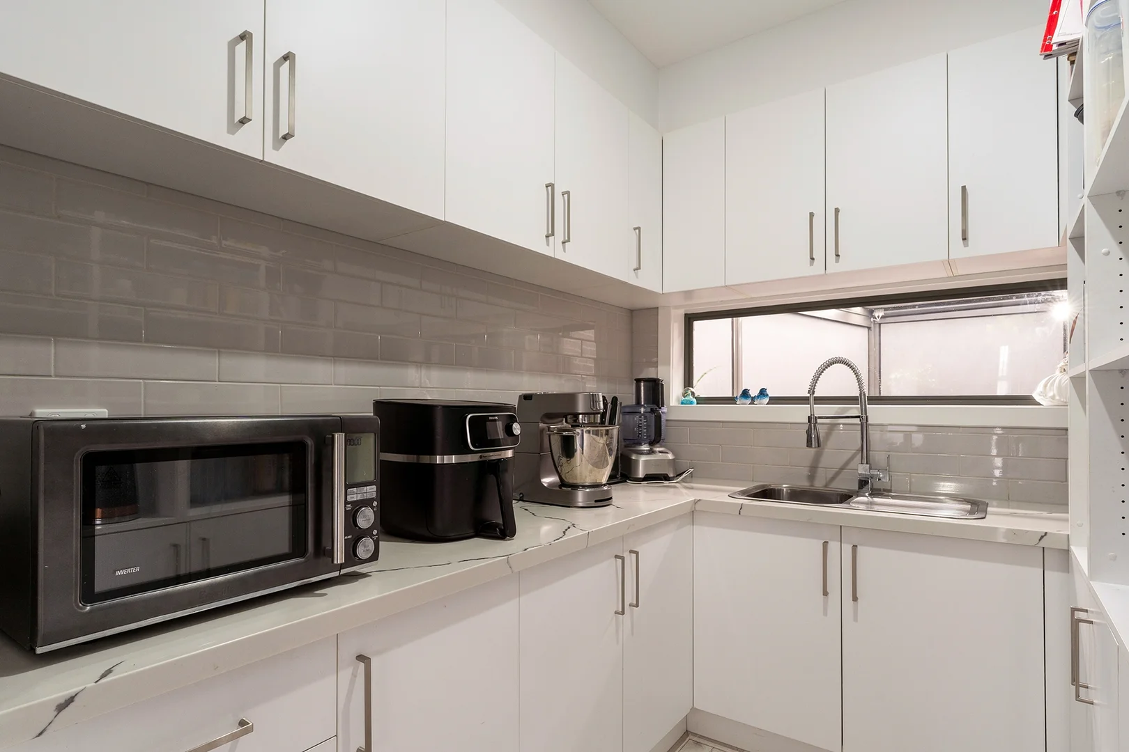 Additional image 7 of 57 Ambition Drive, Greenvale VIC 3059