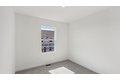 Additional image 16 of 6520 Linden Trl Unit B, Wonder Lake, IL, 60097