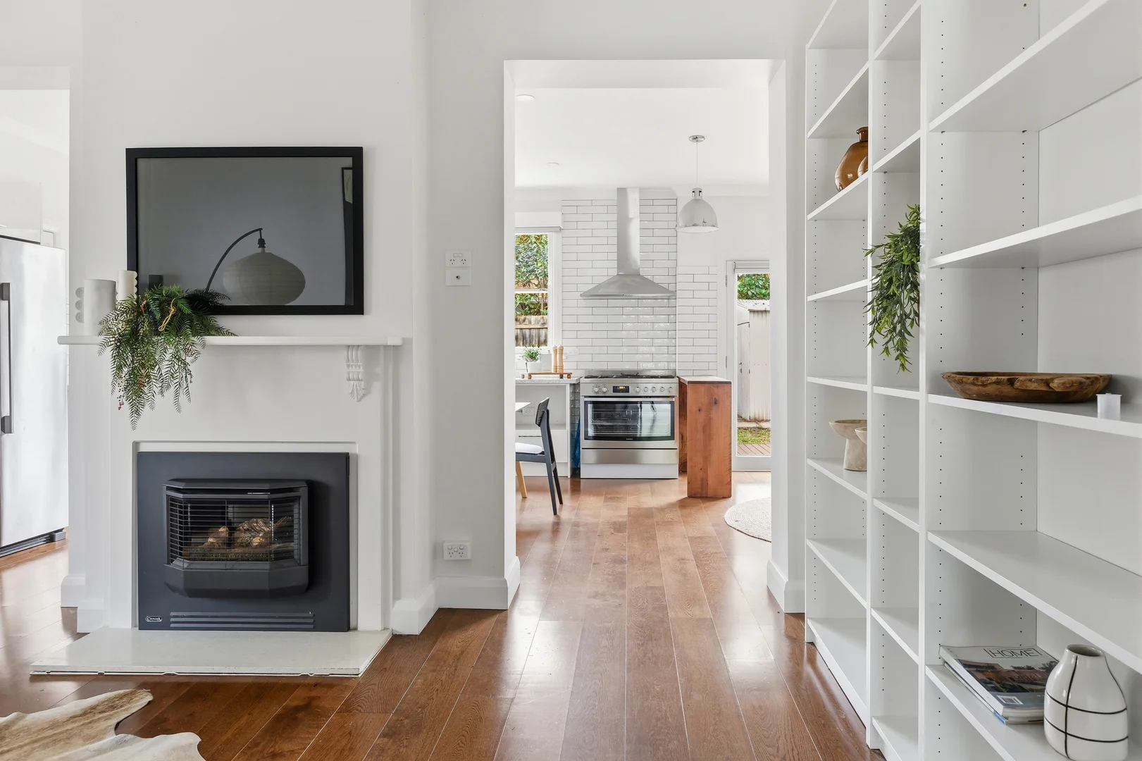 Additional image 7 of 13 Alphington Street, Northcote VIC 3070