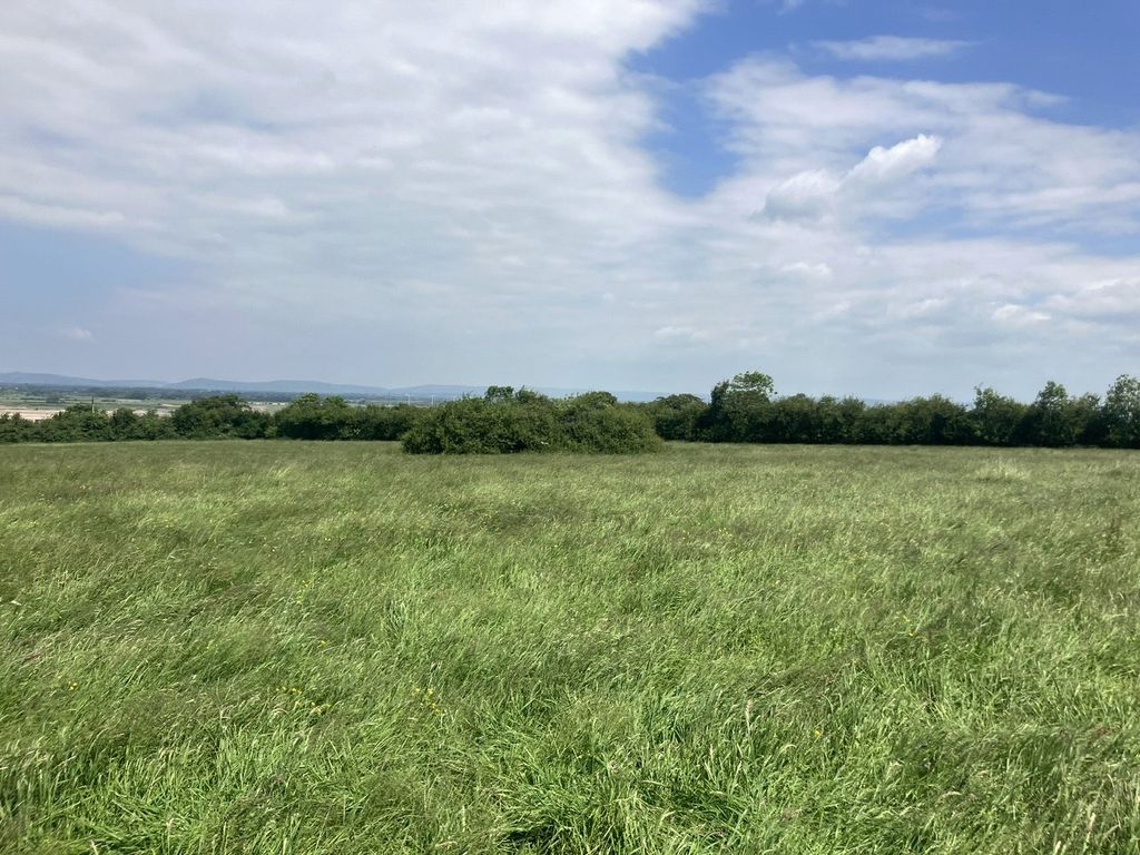Additional image 13 of Land for salePuriton Hill, Puriton, Bridgwater, Somerset TA7