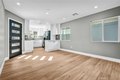 Additional image 60 of 2124 W 238th St, Torrance, CA, 90501