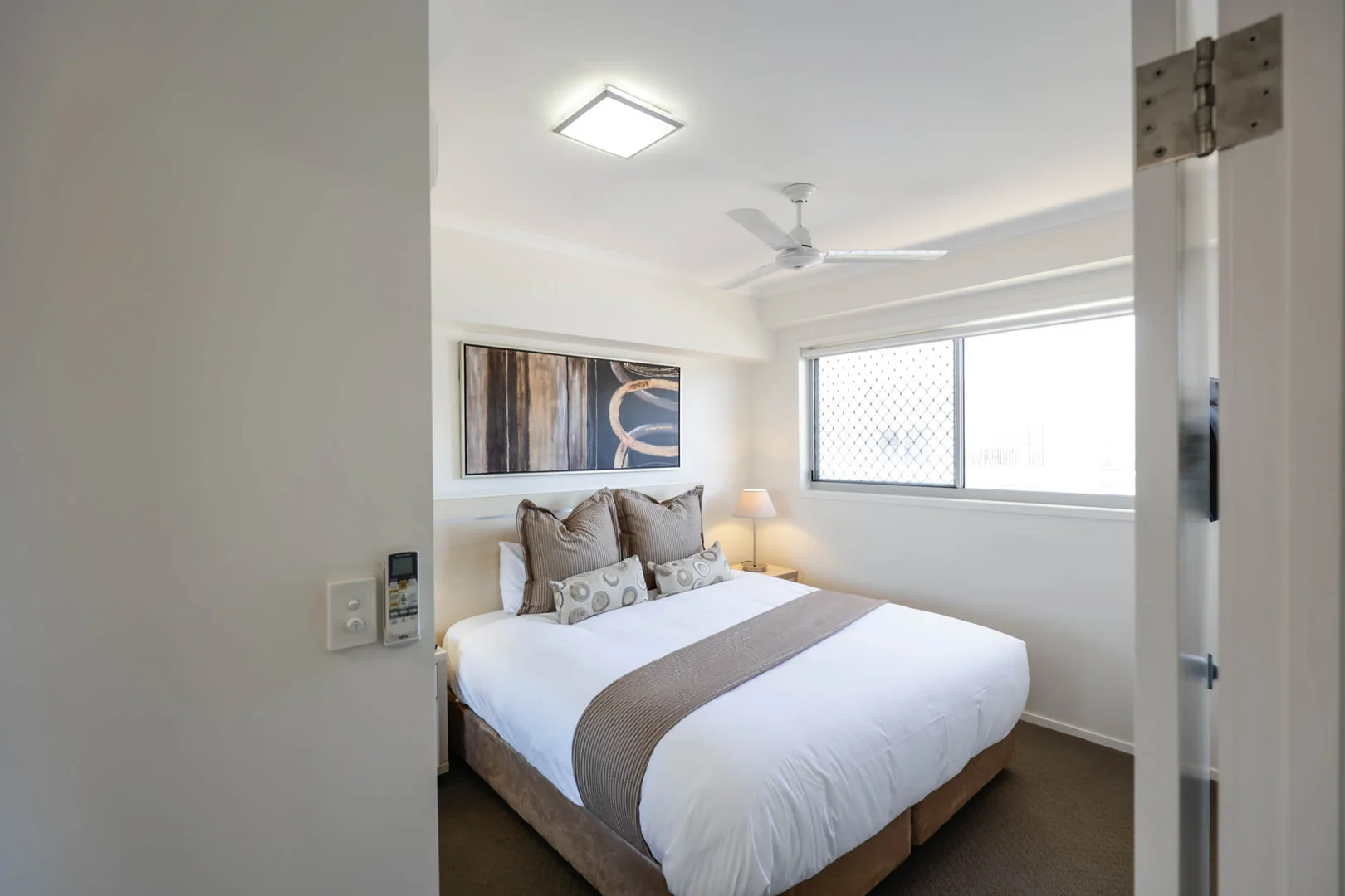 Additional image 6 of 17/11 Bacon Street, Moranbah QLD 4744