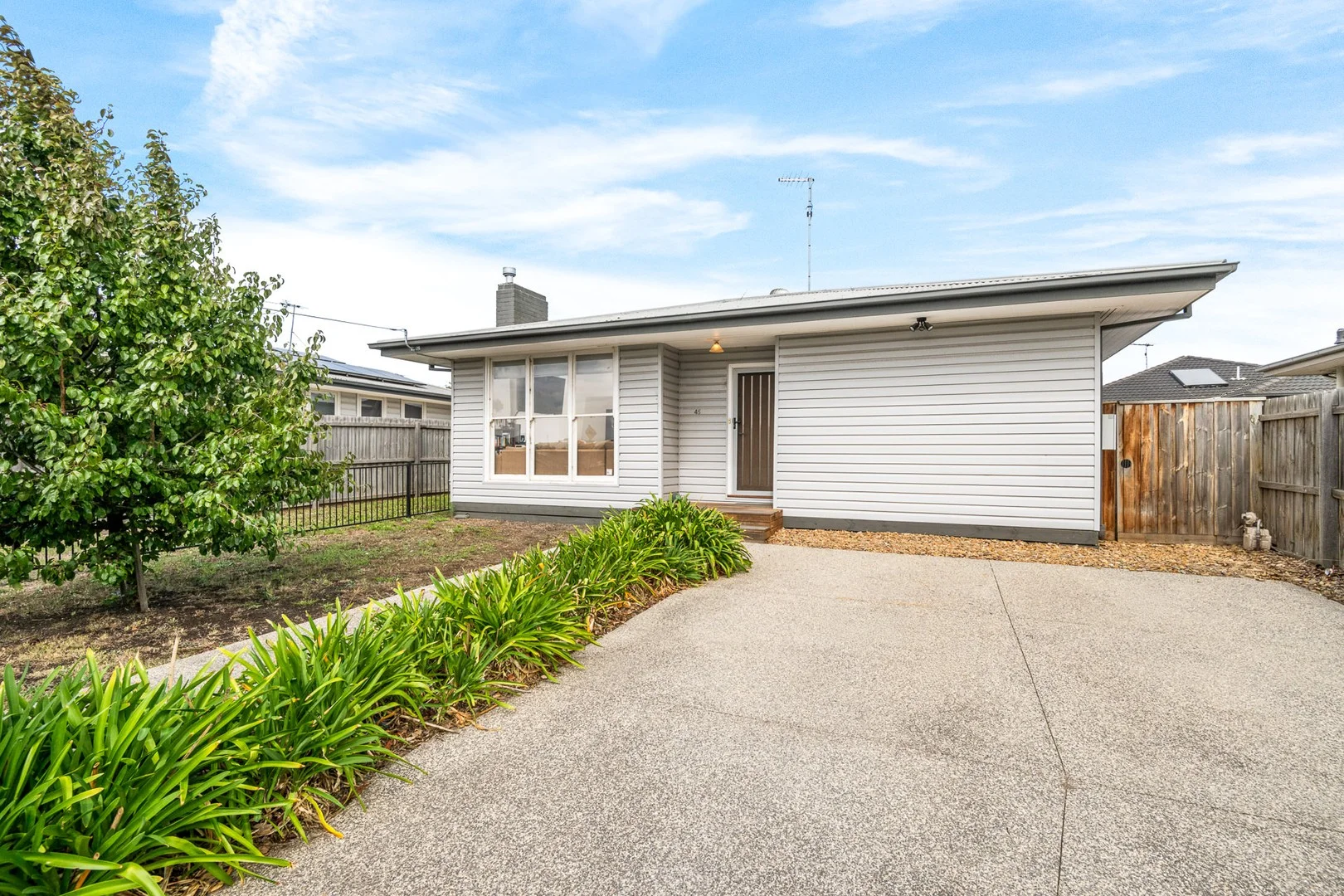 Additional image 9 of 45 Gerbera Avenue, Norlane VIC 3214