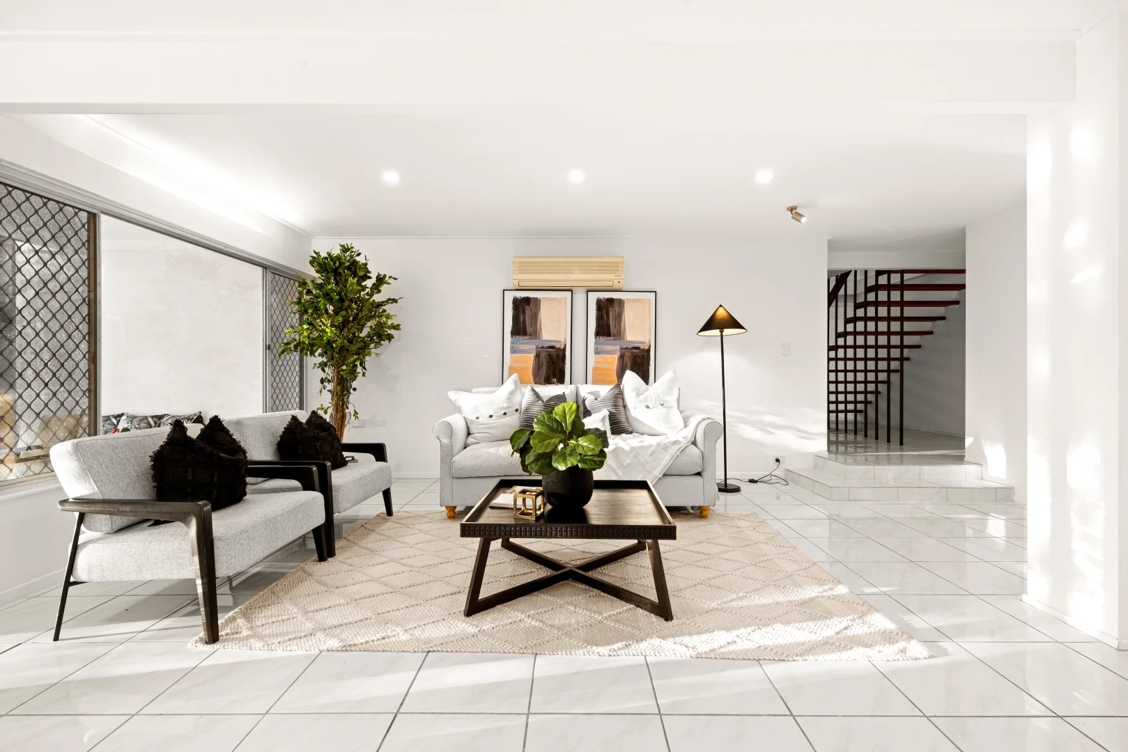 Additional image 13 of 45 Ashburton Street, Chapel Hill QLD 4069