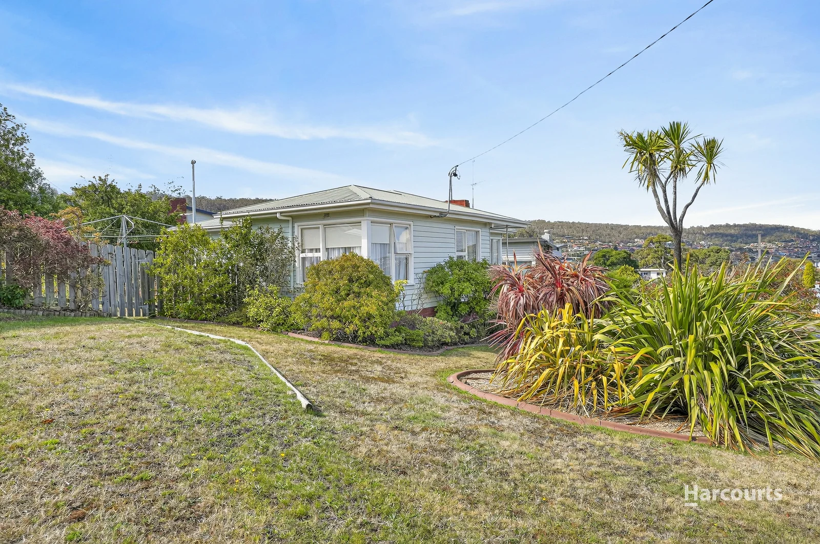 Additional image 19 of 45 Belar Street, Howrah TAS 7018