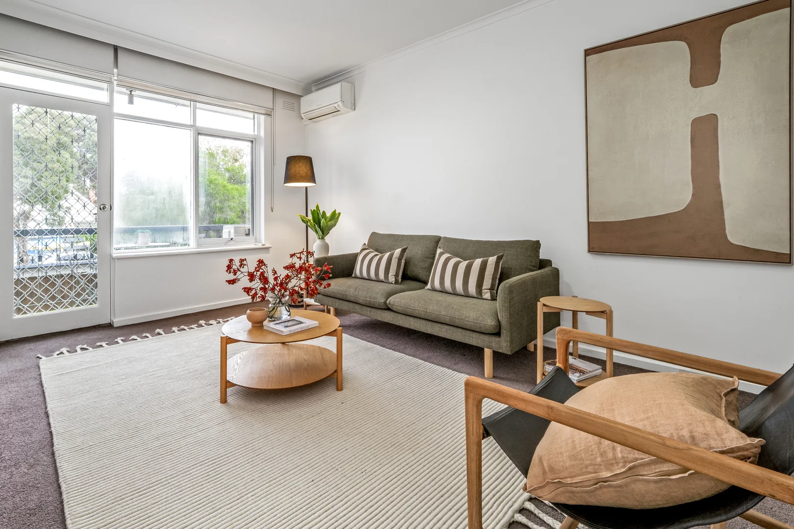 Additional image 8 of 10/1-3 Duke Street, Caulfield South VIC 3162