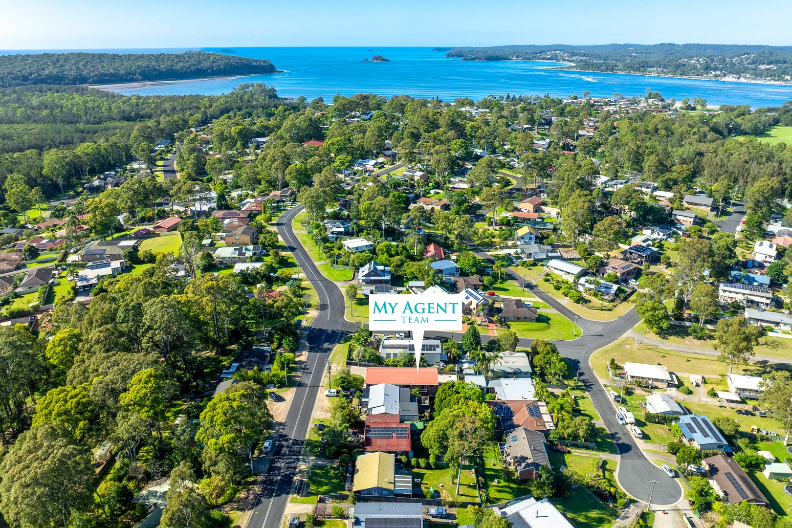 Additional image 16 of 2/27 Berrima Parade, Surfside NSW 2536