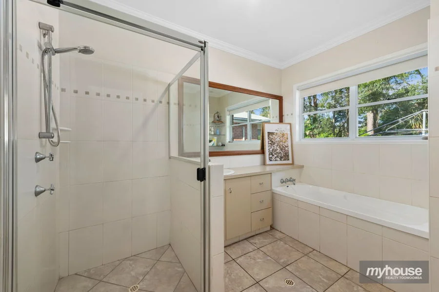 Additional image 14 of 35 Reis Road, Highfields QLD 4352