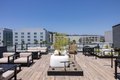Additional image 4 of 1419 N New Hampshire Ave Apt 610, Los Angeles, CA, 90027
