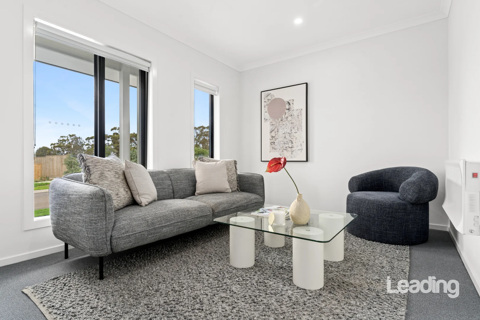 Additional image 2 of 36 Feather Avenue, Sunbury VIC 3429