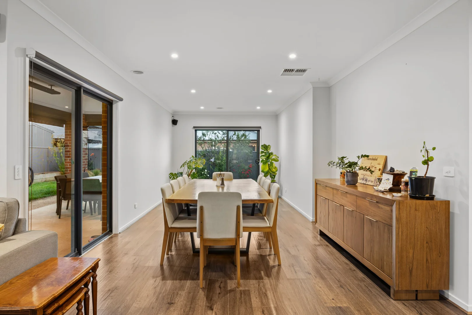 Additional image 9 of 12 Monaghan Terrace, Alfredton VIC 3350