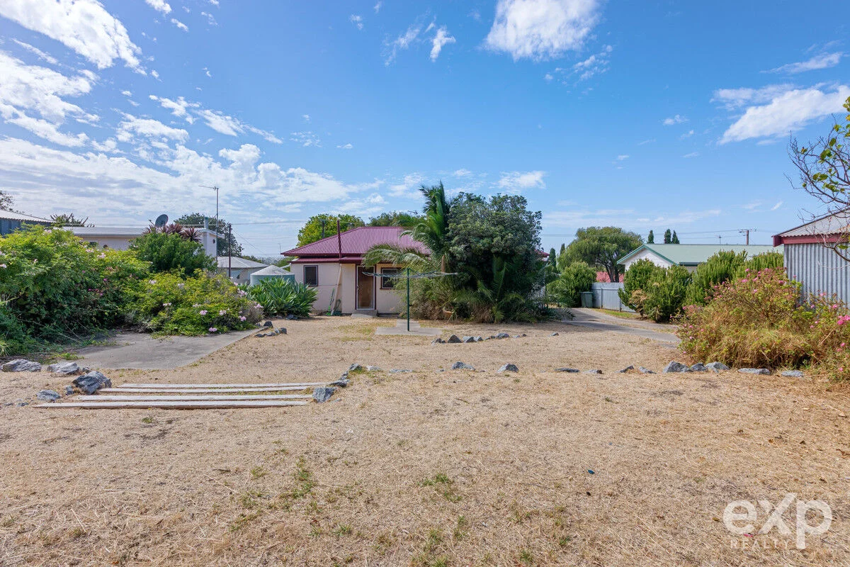Additional image 20 of 14 Fram Street, Port Lincoln SA 5606