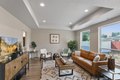 Additional image 9 of 503 N Arc Ct, Spokane Valley, WA, 99016