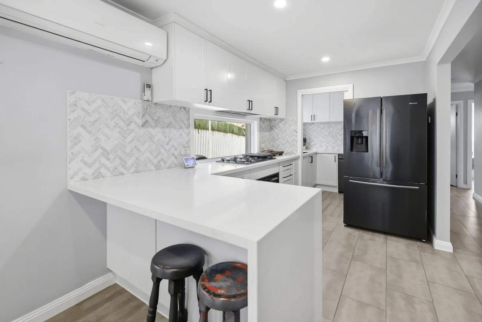 8 Nelson Street, Darley VIC 3340 photo 4