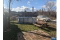 Additional image 11 of 401 River Dr, Garfield, NJ, 07026