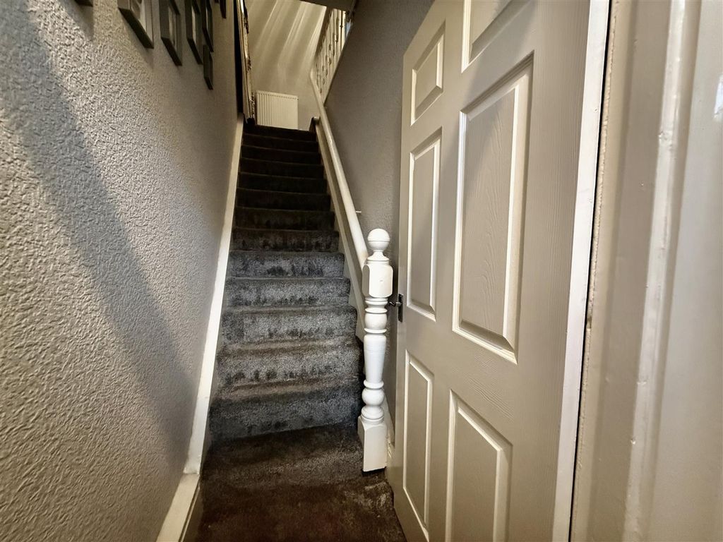 Additional image 9 of 3 bed flat for saleGeorge Street, Pelaw, Gateshead NE10